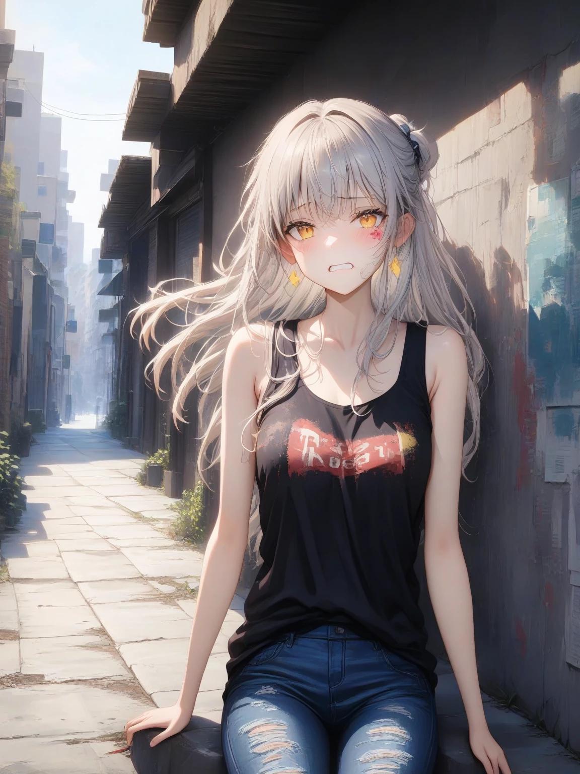 Riley thumbnail
