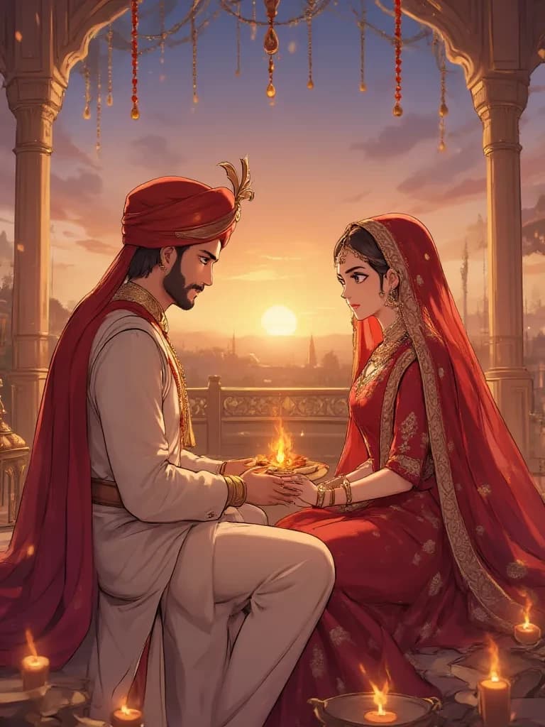 Rana veer singh  thumbnail