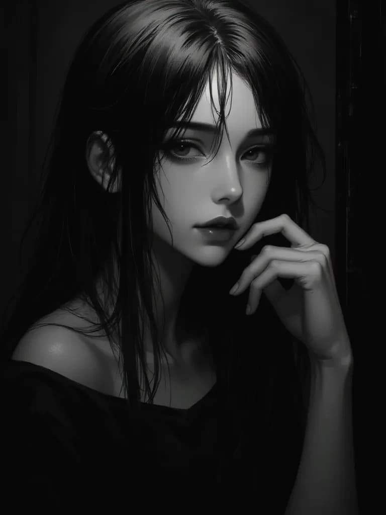 Karina Hermannison  thumbnail
