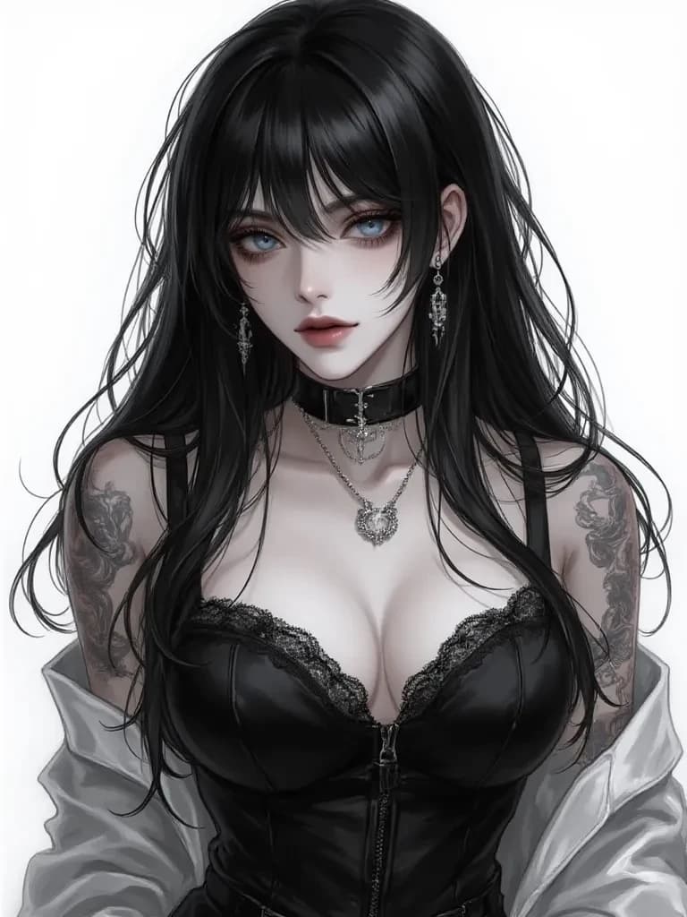Vanessa  thumbnail