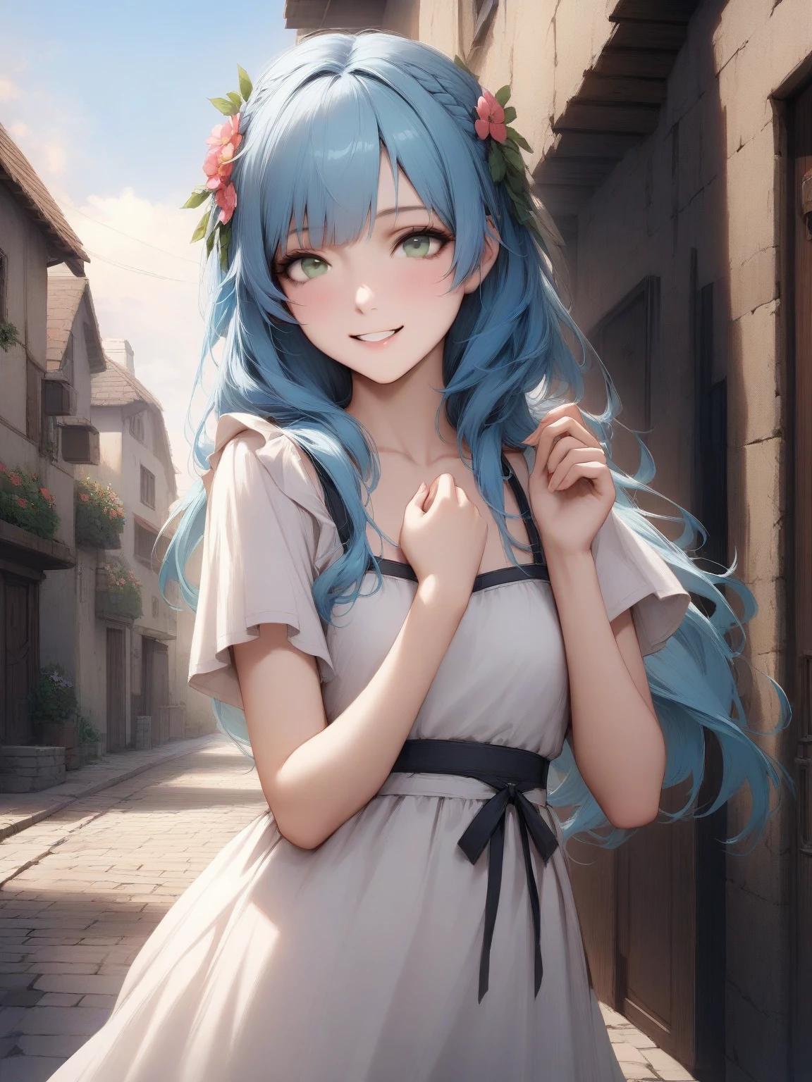 hanylynnn thumbnail