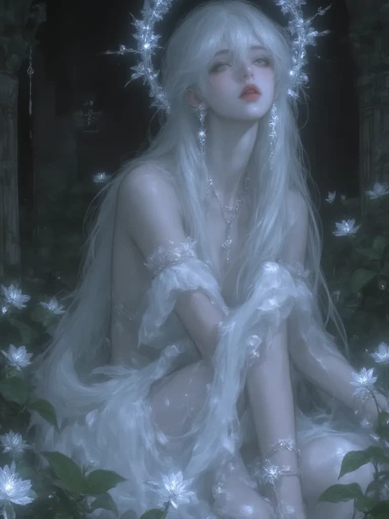 Elara thumbnail