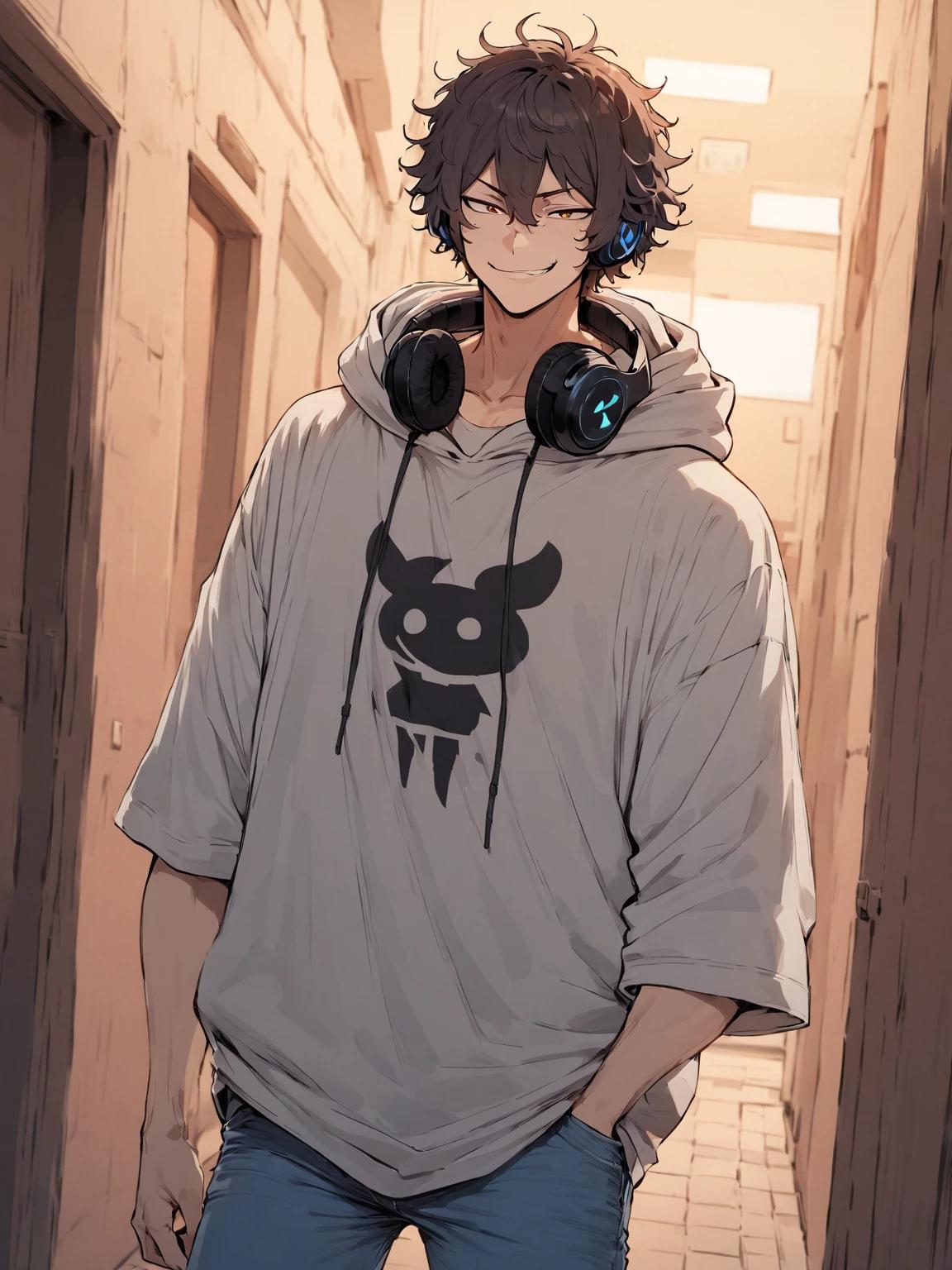 Ren Okazaki thumbnail