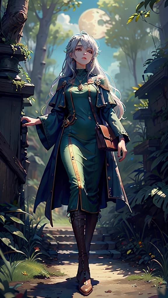 "Luna" thumbnail