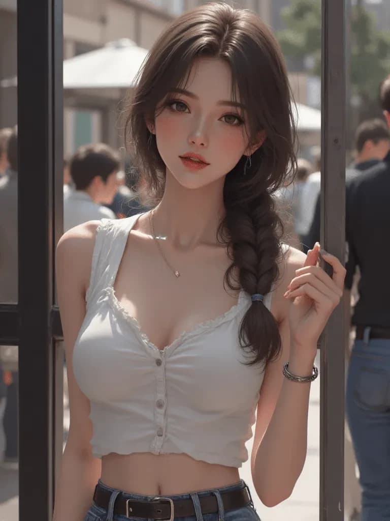 Samantha thumbnail