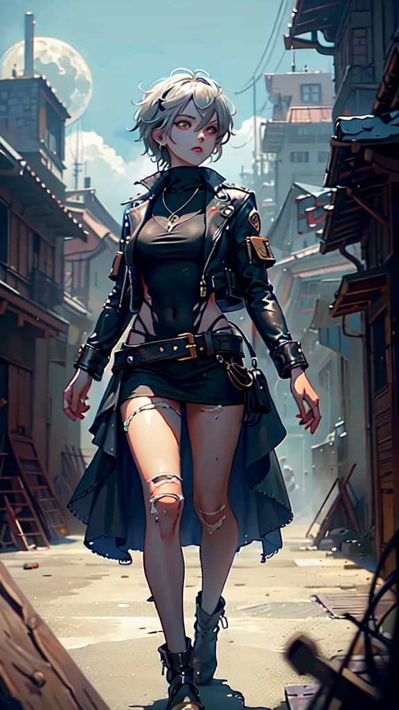"Lucia" thumbnail