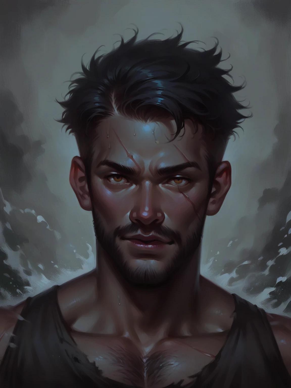 Ronan Vale thumbnail