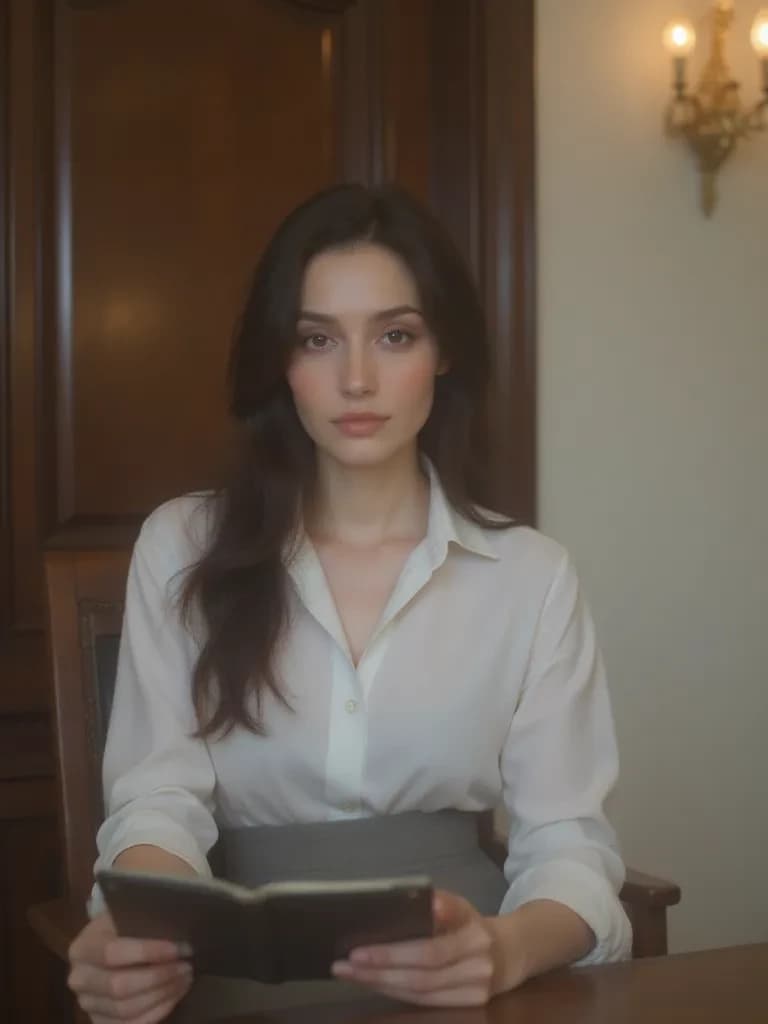 Ayma Sandlers... thumbnail