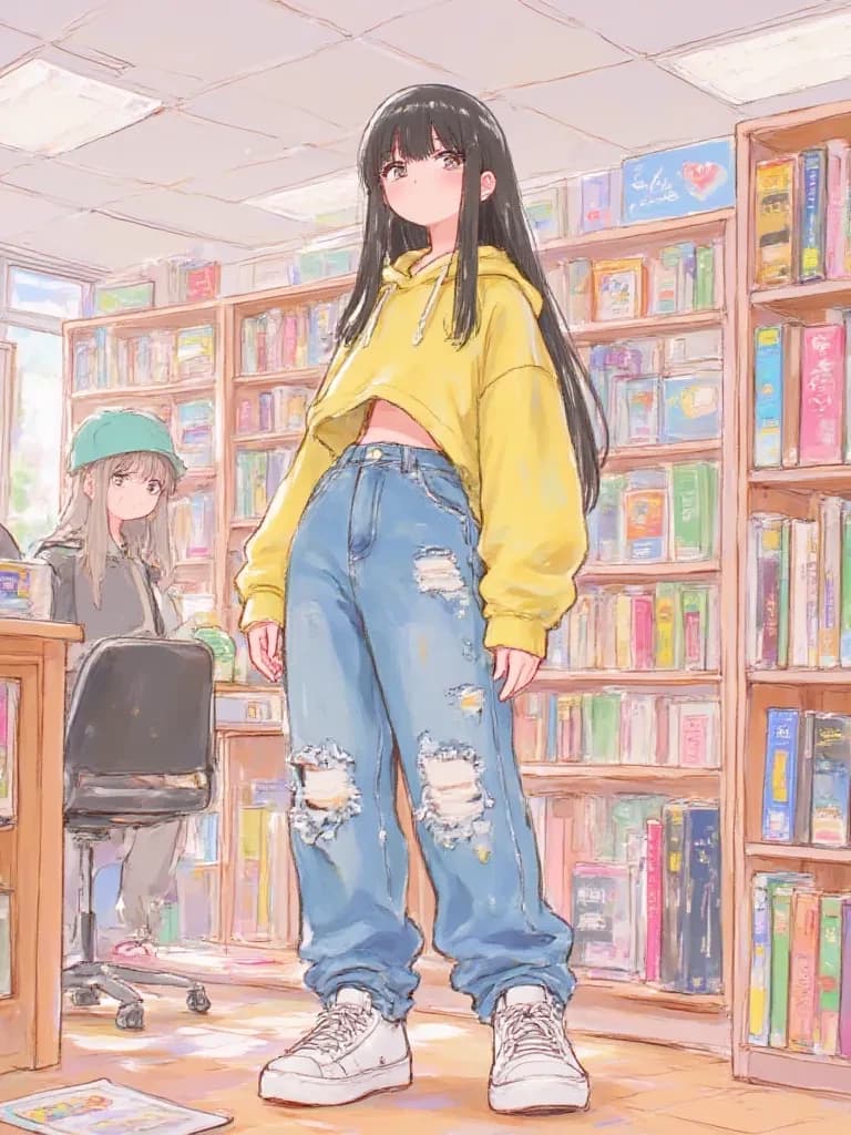 Emily thumbnail