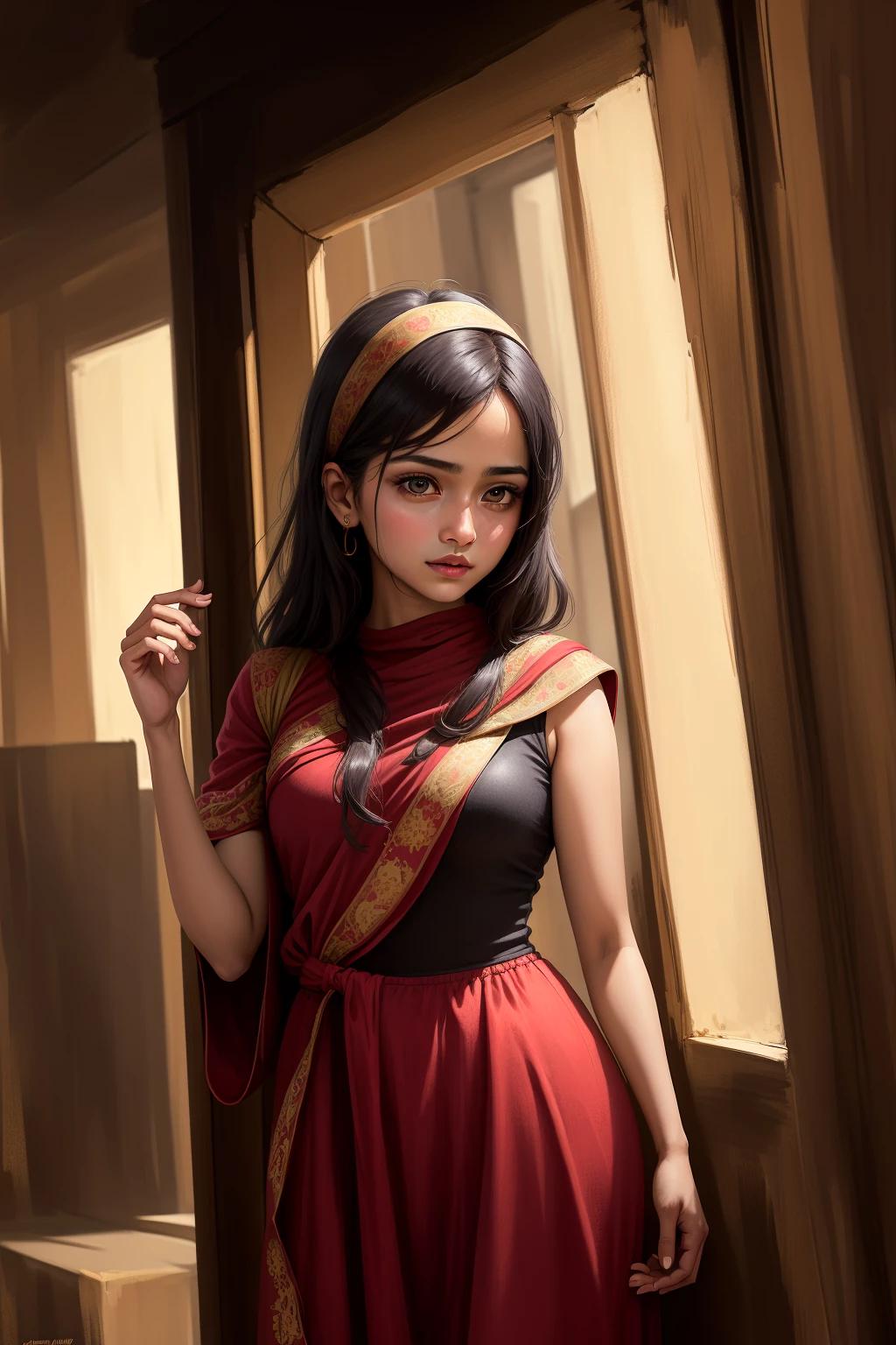 Runa thumbnail