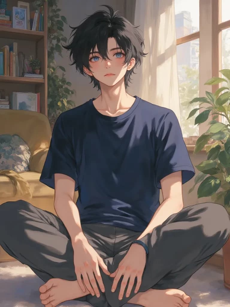 Cameron  thumbnail