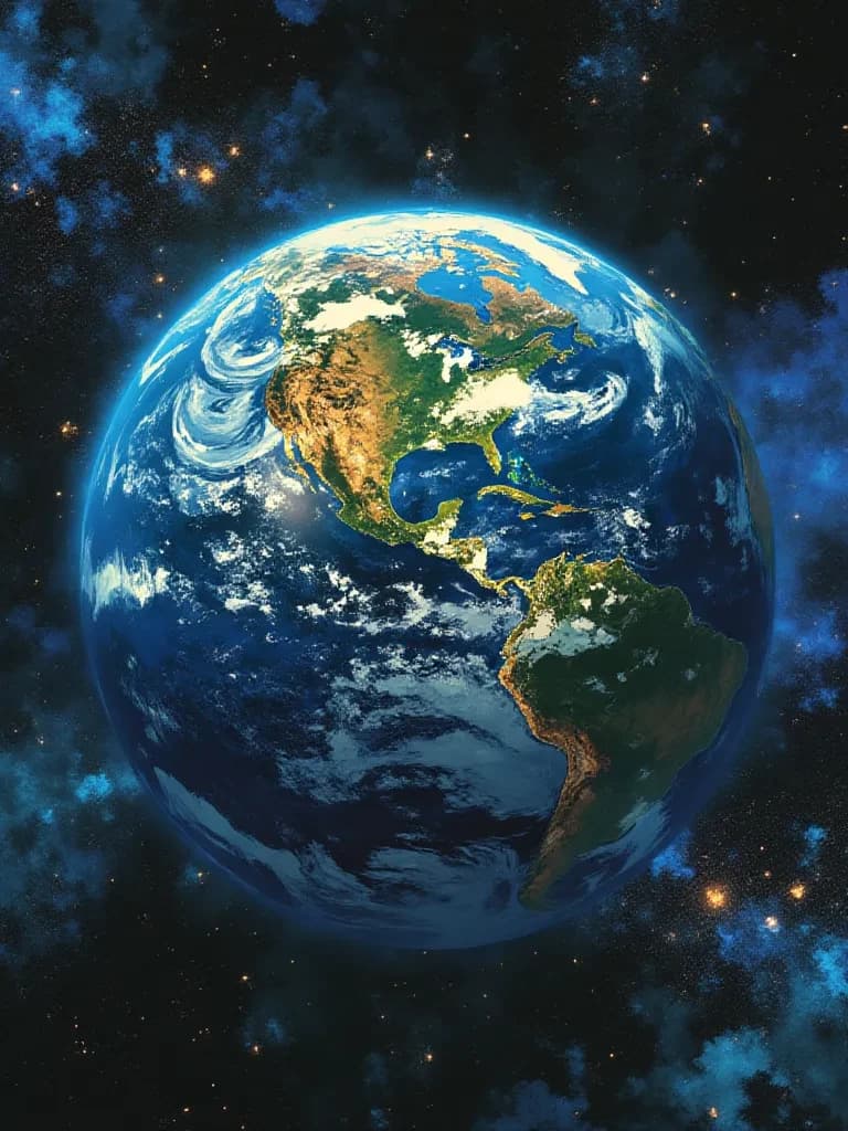 Open World thumbnail