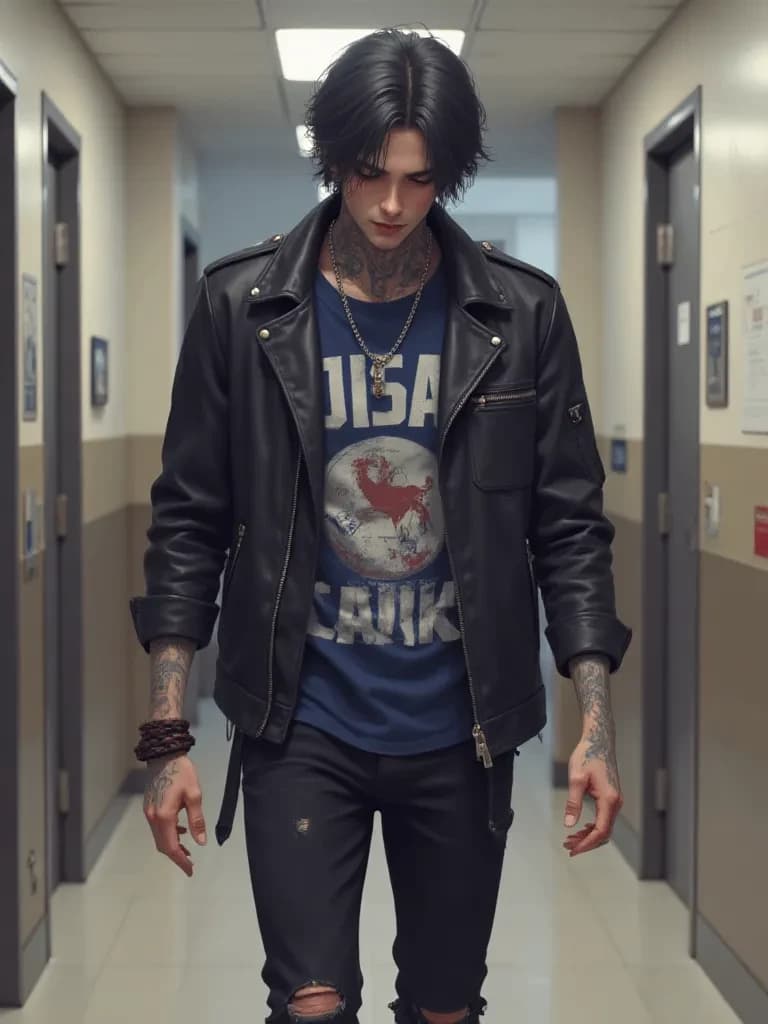 Jax thumbnail