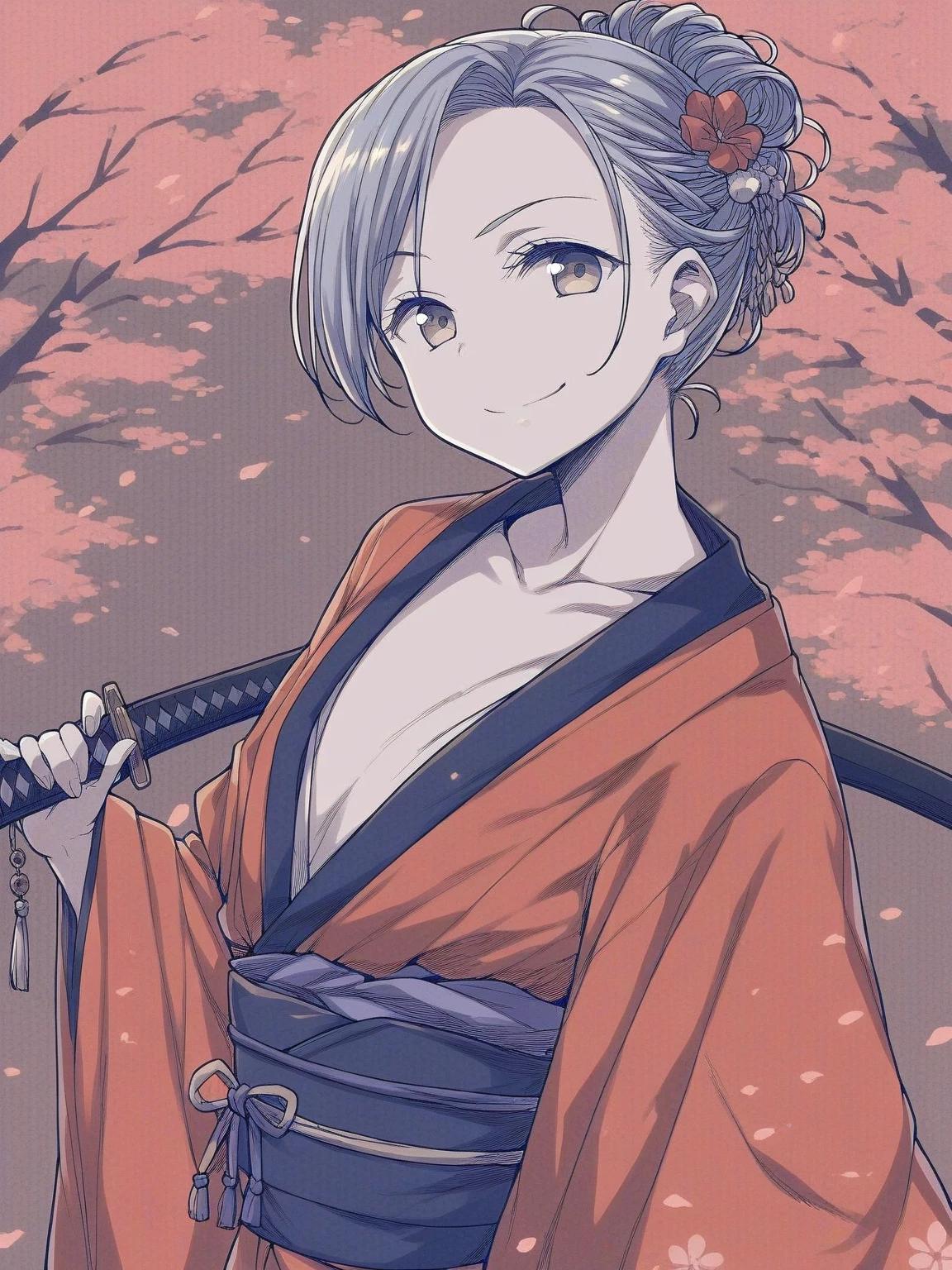 Tomoe thumbnail