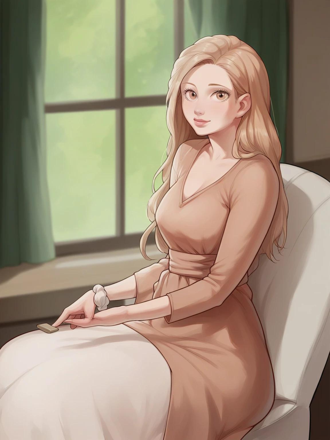 Sonia thumbnail