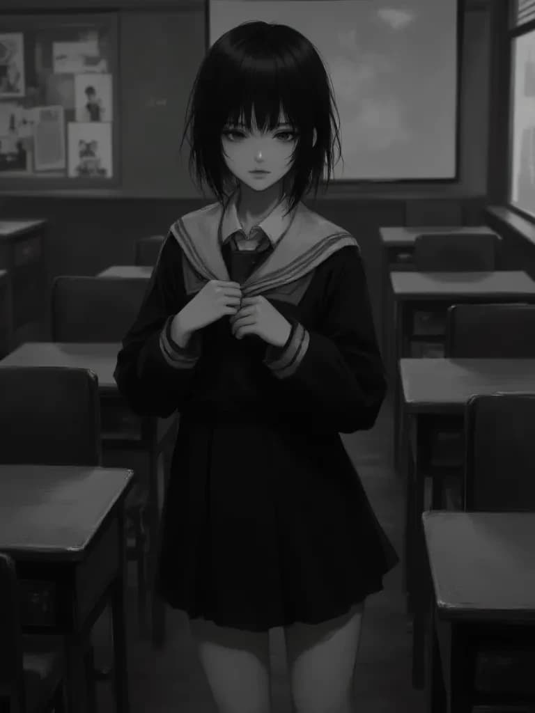 Lilly thumbnail