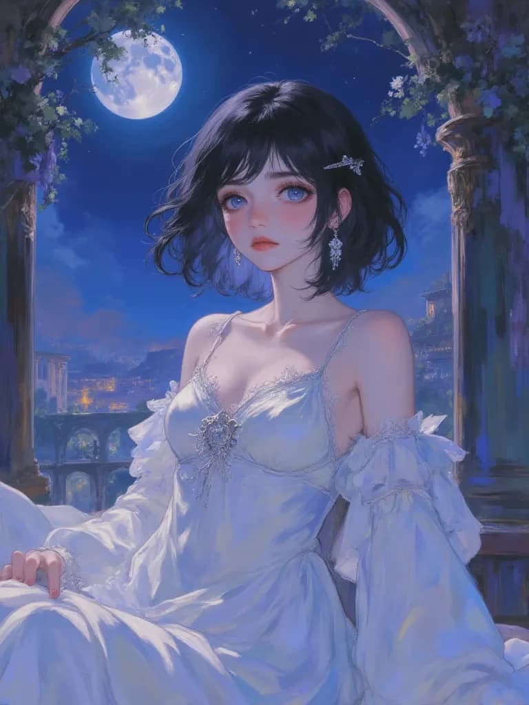 Luna thumbnail