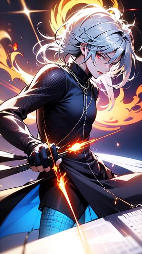 "Nero" thumbnail