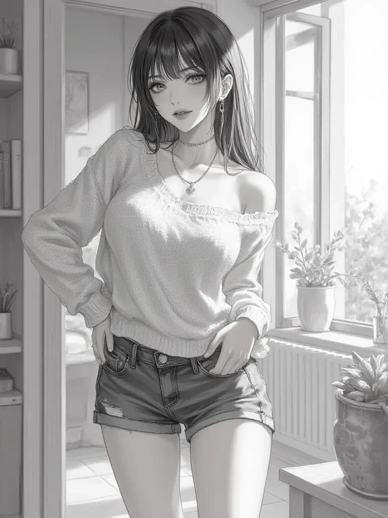 Anya Volkov thumbnail