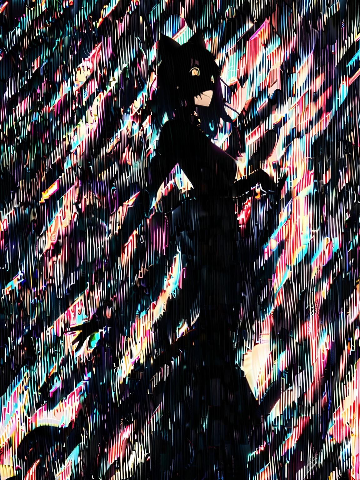 小葳 thumbnail