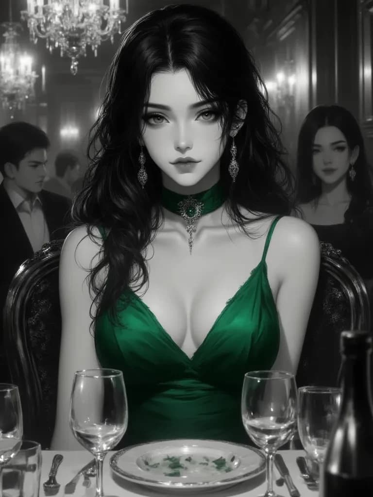 Ennalie thumbnail