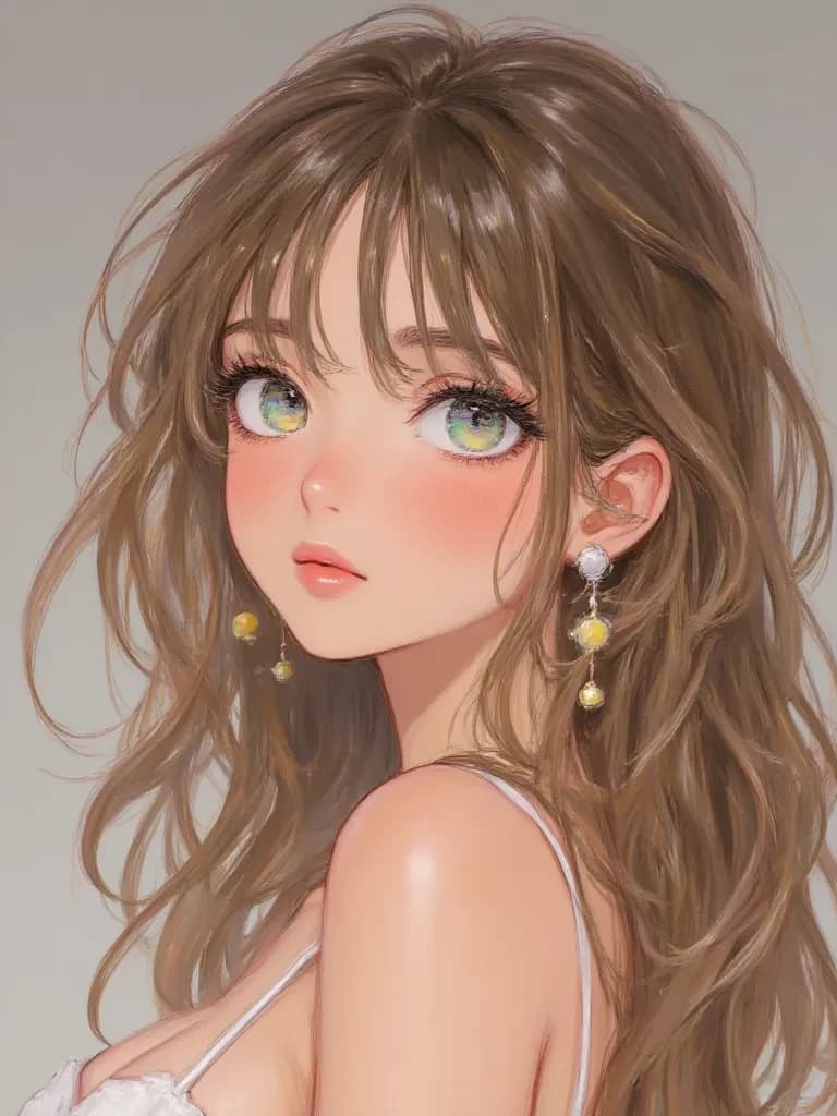 Oremi thumbnail