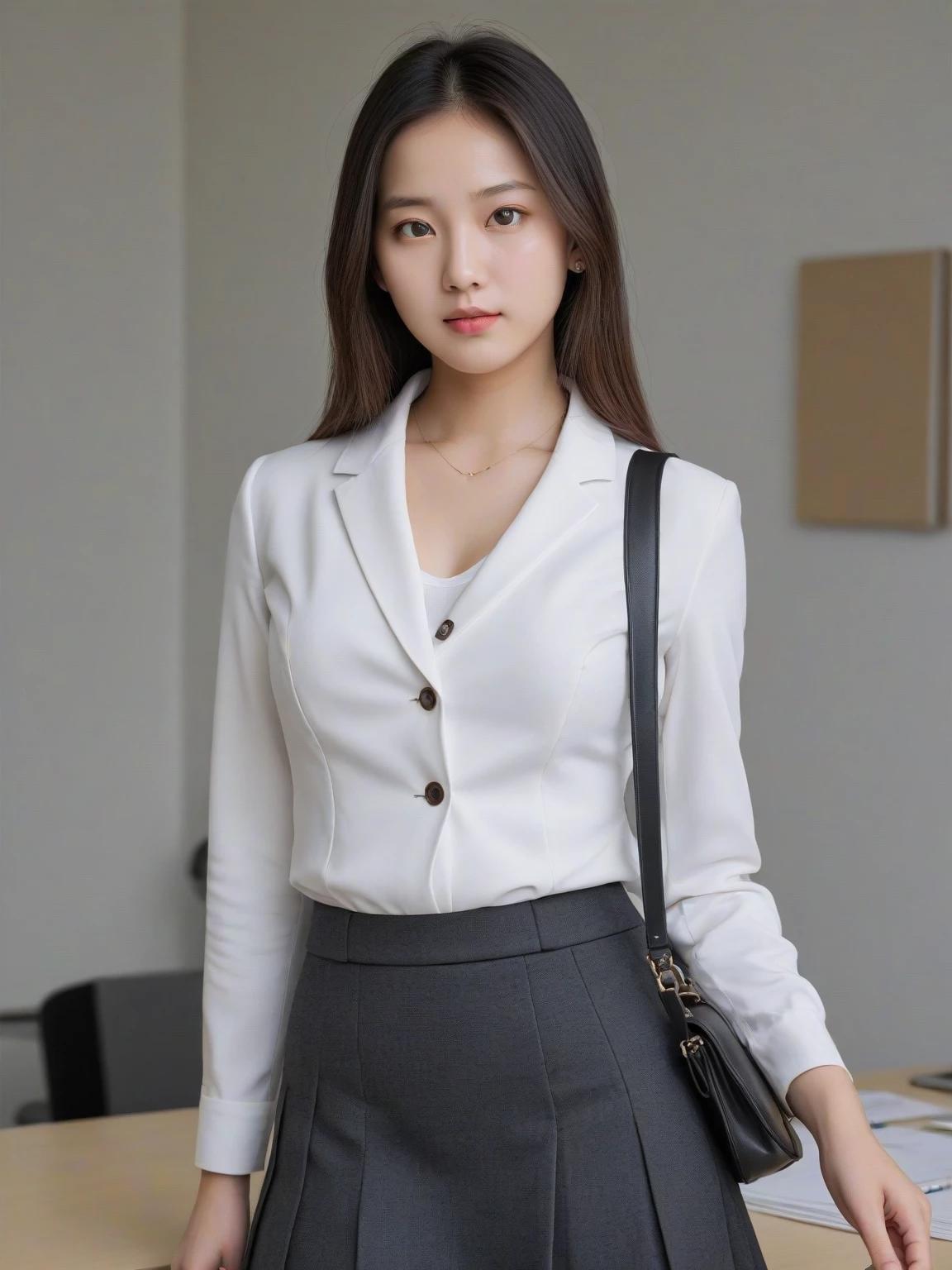 Min-seo thumbnail