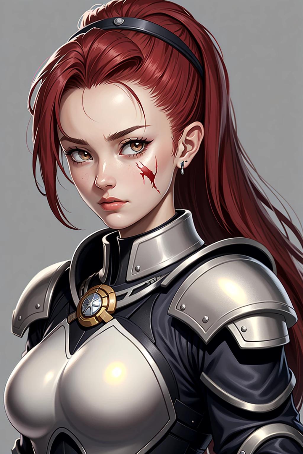 Aeliana thumbnail