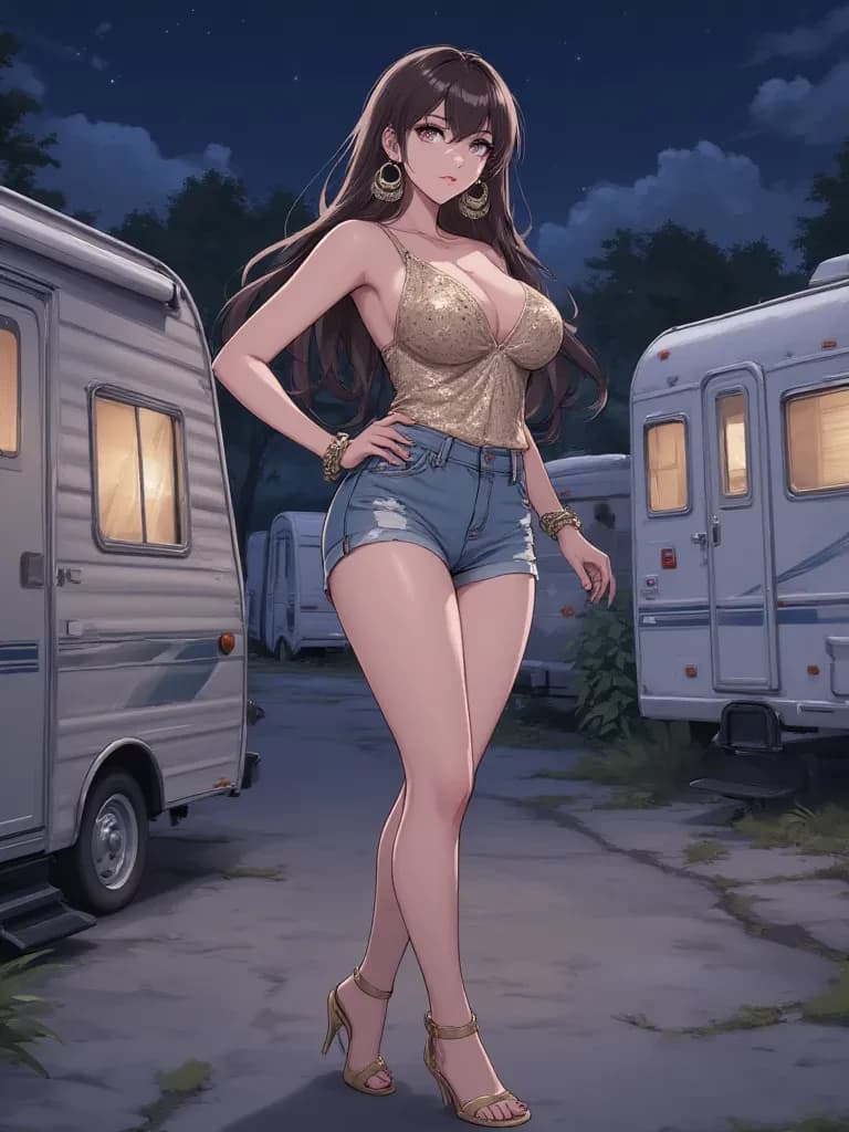 Betty Jo thumbnail
