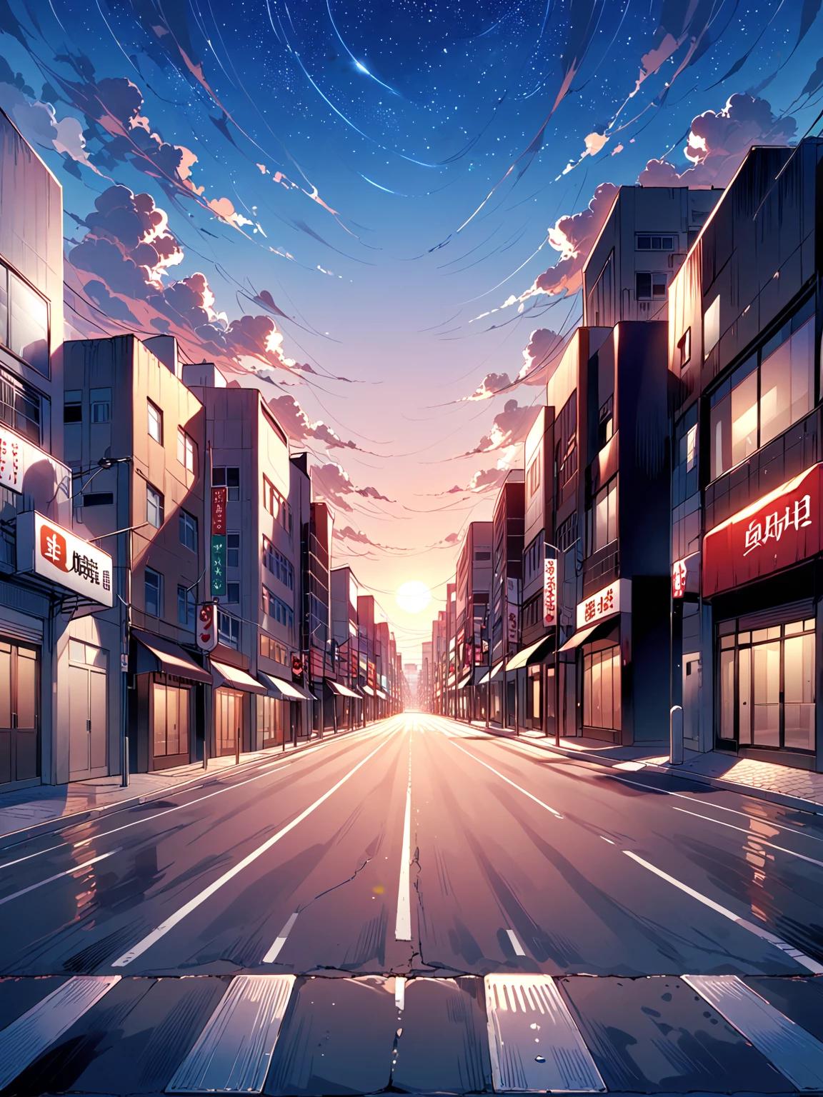 The last human on earth thumbnail