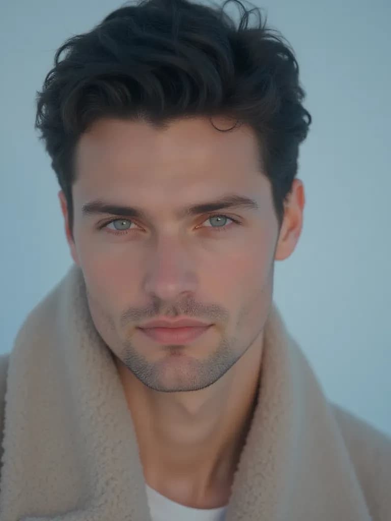 Estefan thumbnail