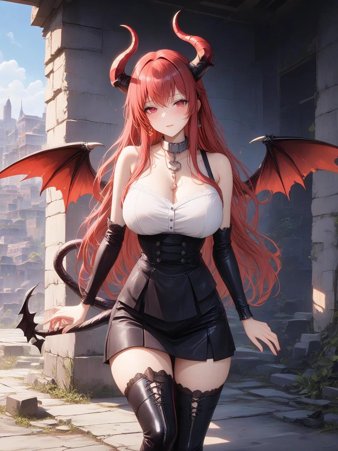 Lilith thumbnail