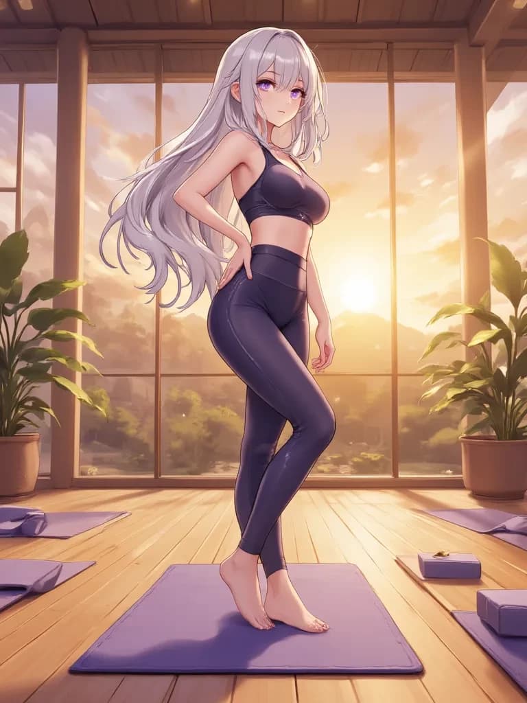 Hina thumbnail