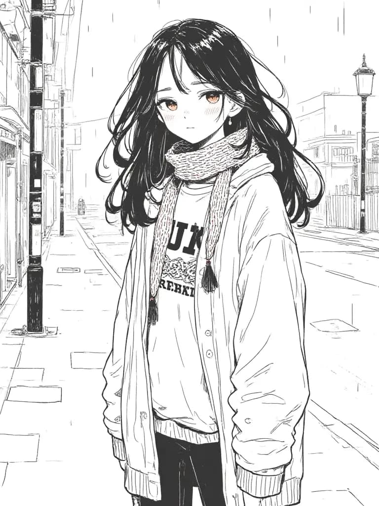 Maya thumbnail