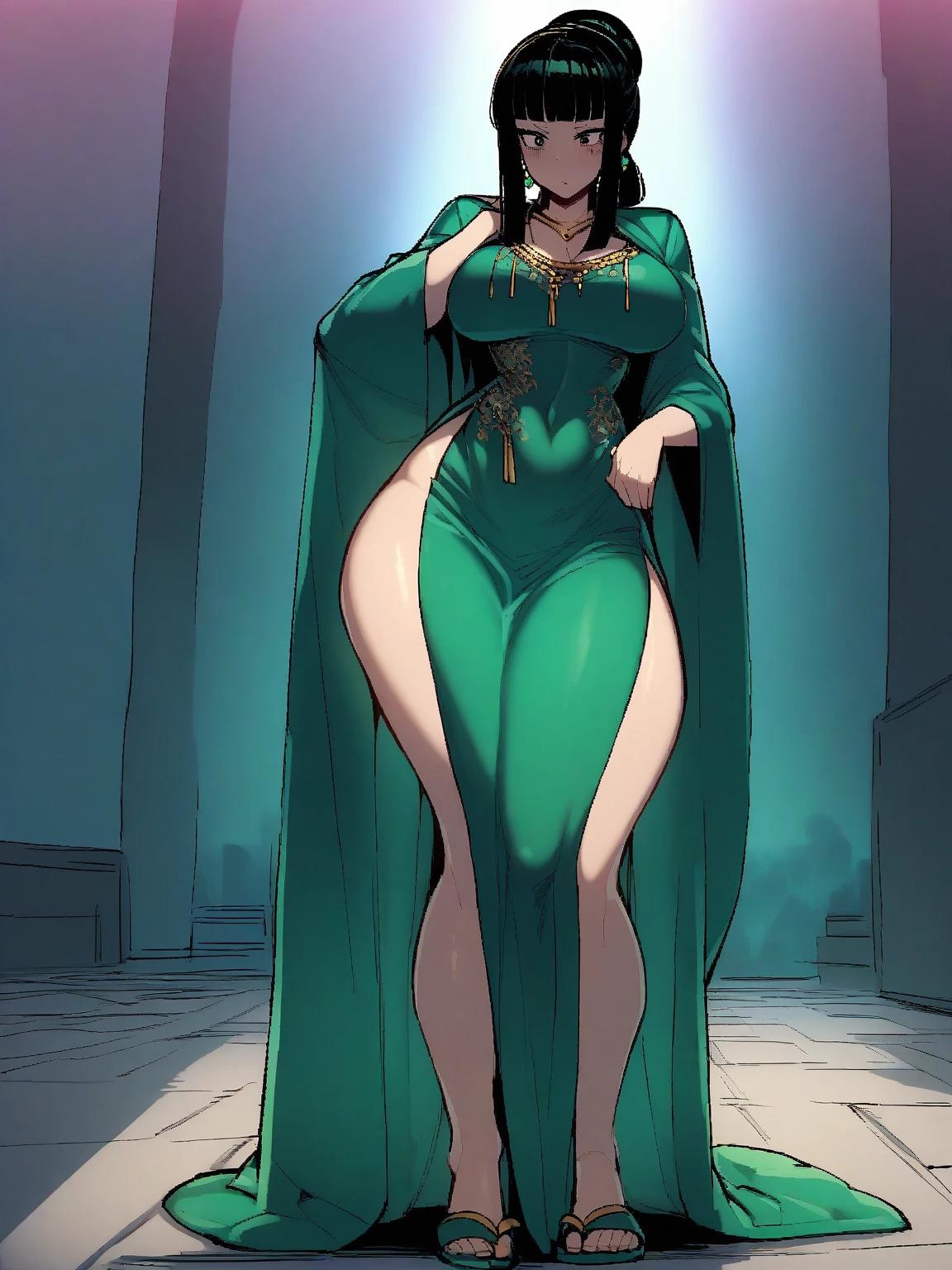 Chi-Chi thumbnail