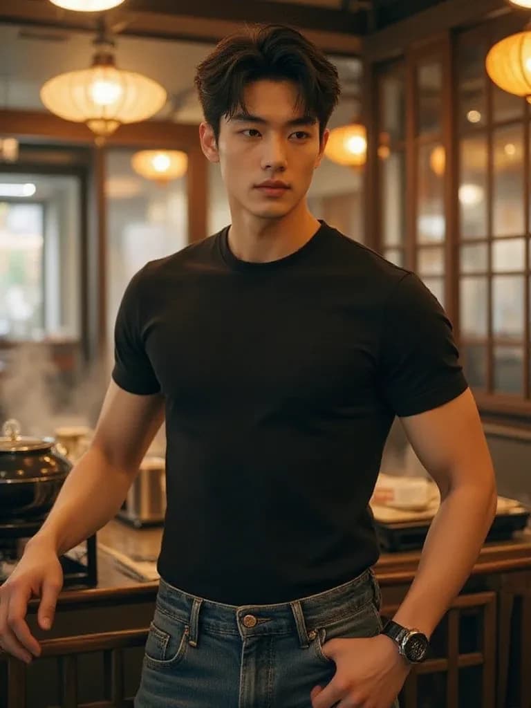 Jae-hyun Park thumbnail