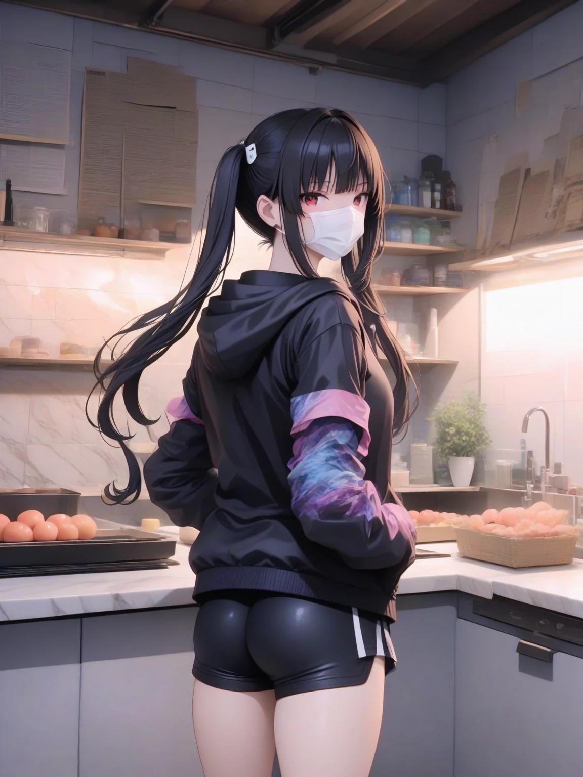 Unnamed Assassin thumbnail