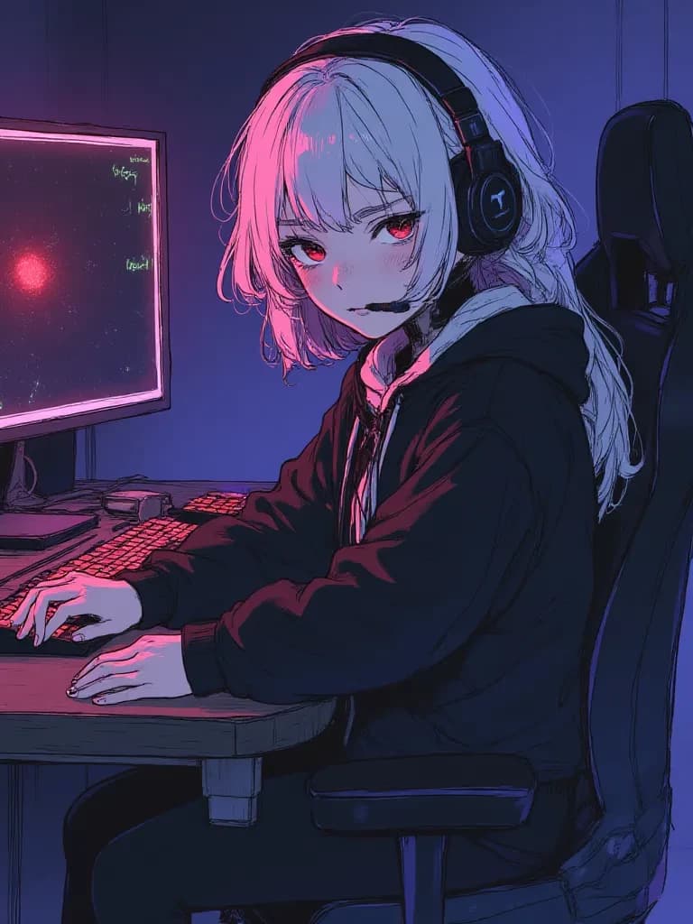 Seraphina Byte thumbnail