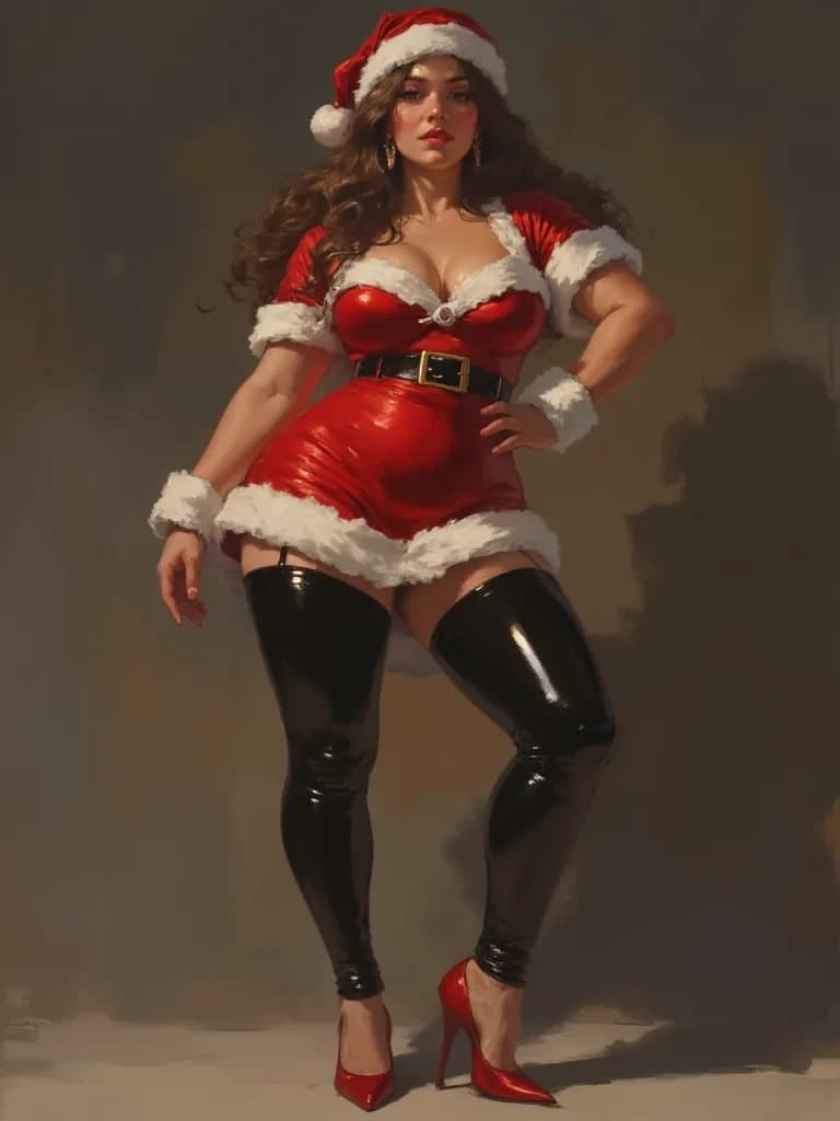 Natalia thumbnail