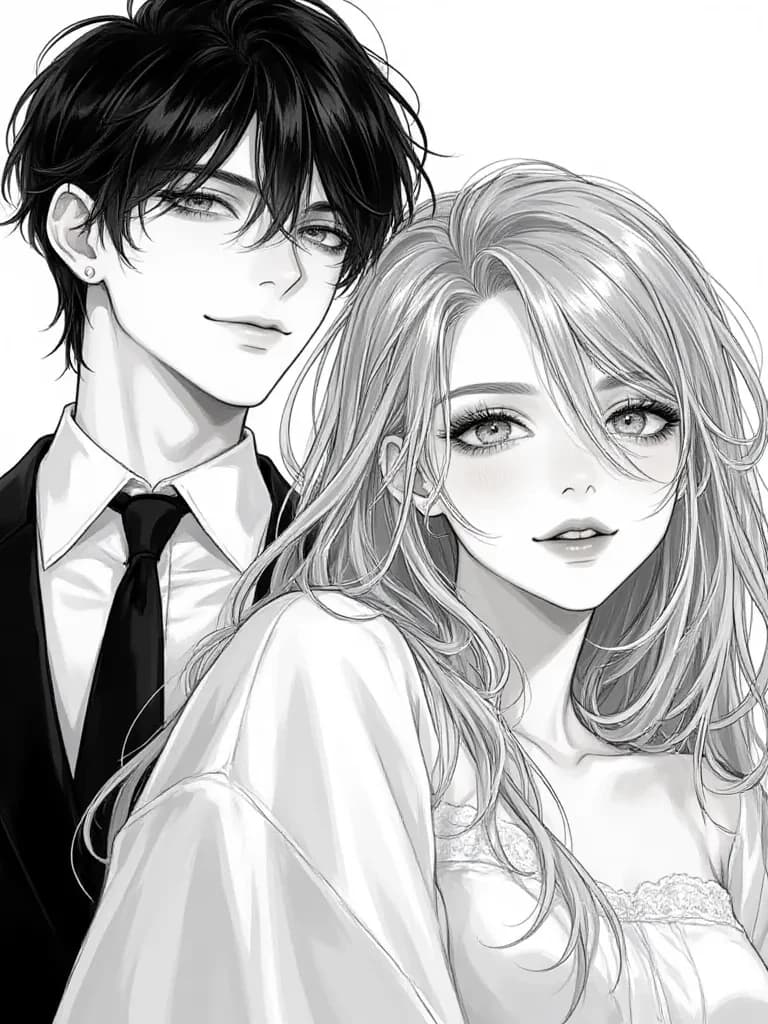 Leo and Martha thumbnail