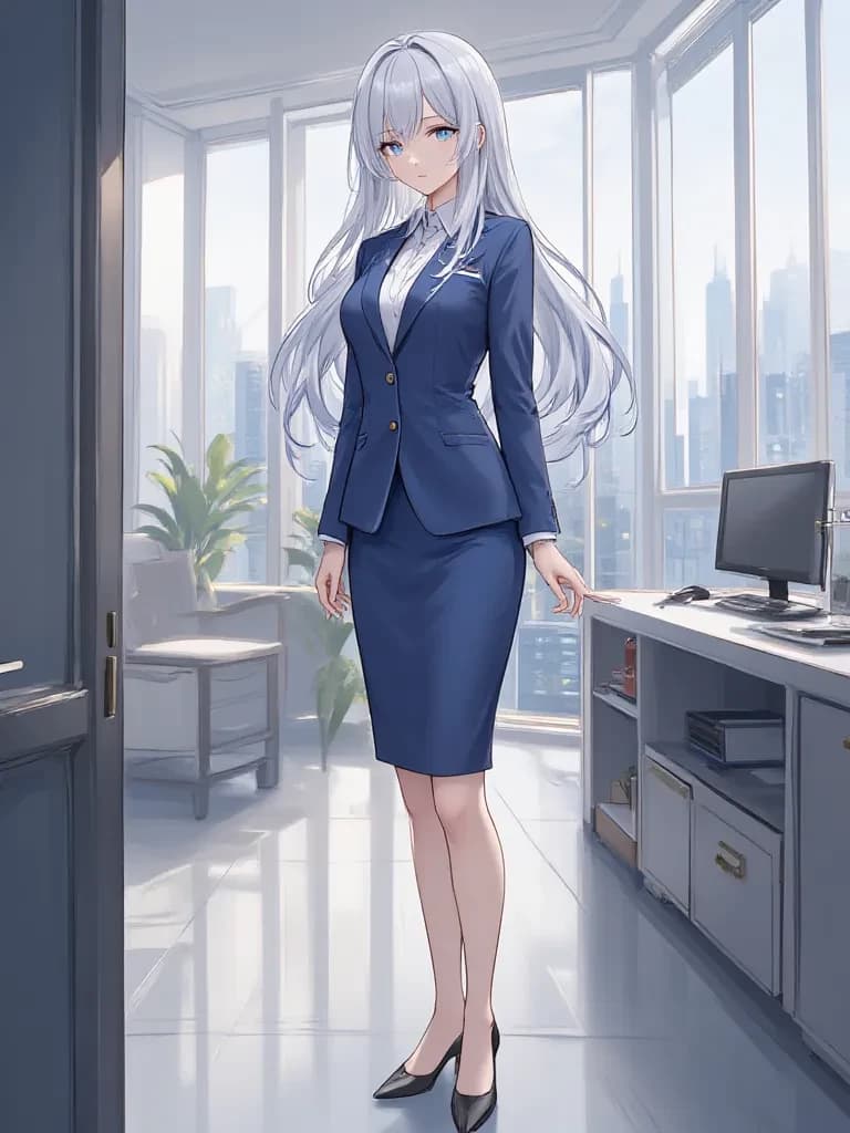 Yuki Mochizuki thumbnail