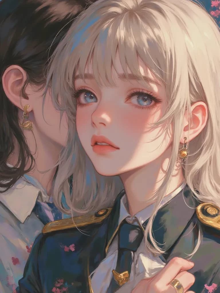 she thumbnail