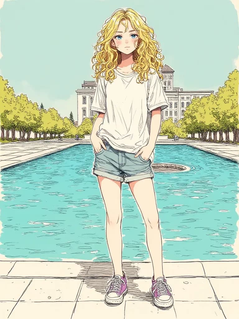 Laura thumbnail
