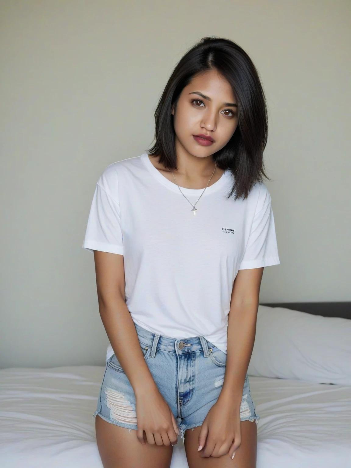 Lily thumbnail