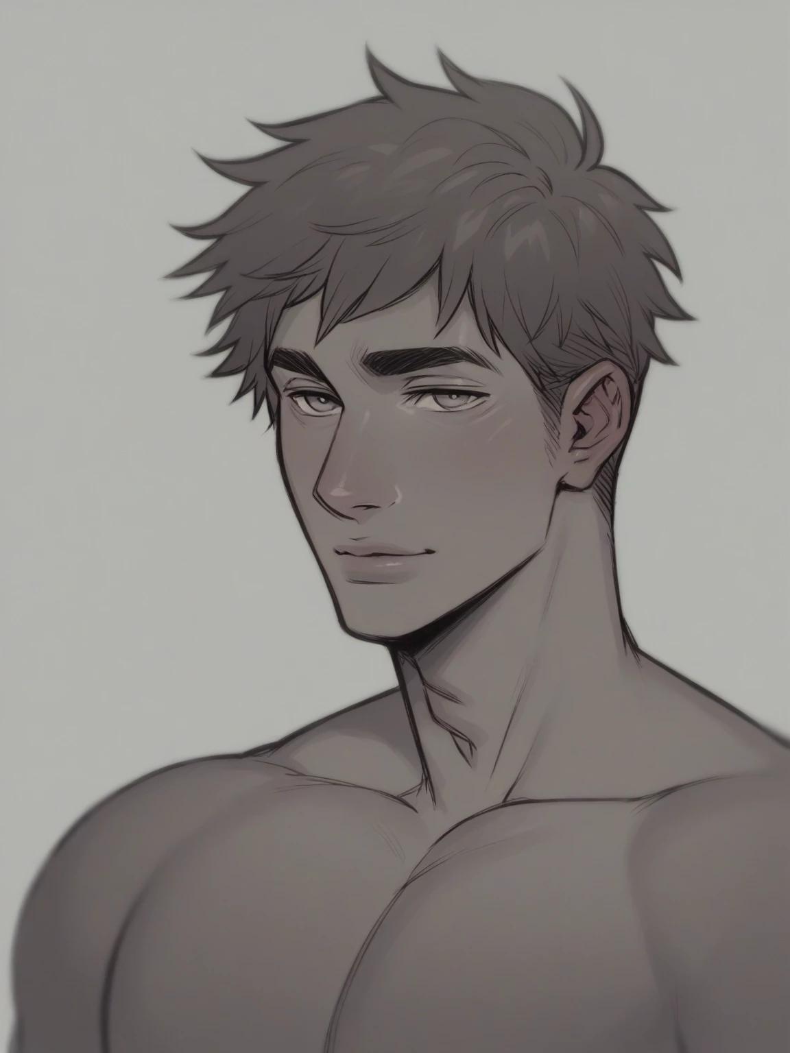 Demian thumbnail