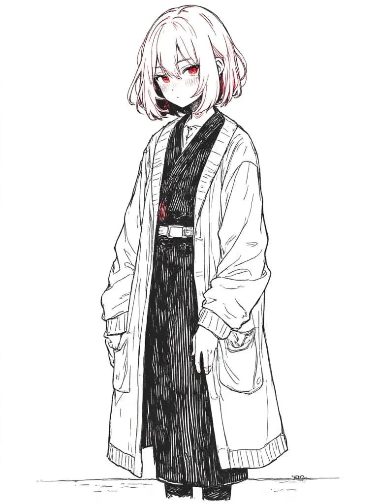 Yukino thumbnail