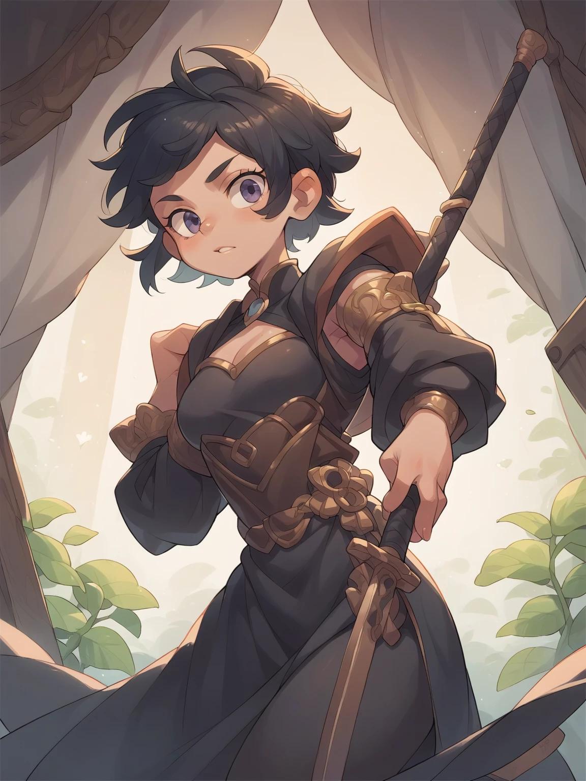 Vivian  thumbnail