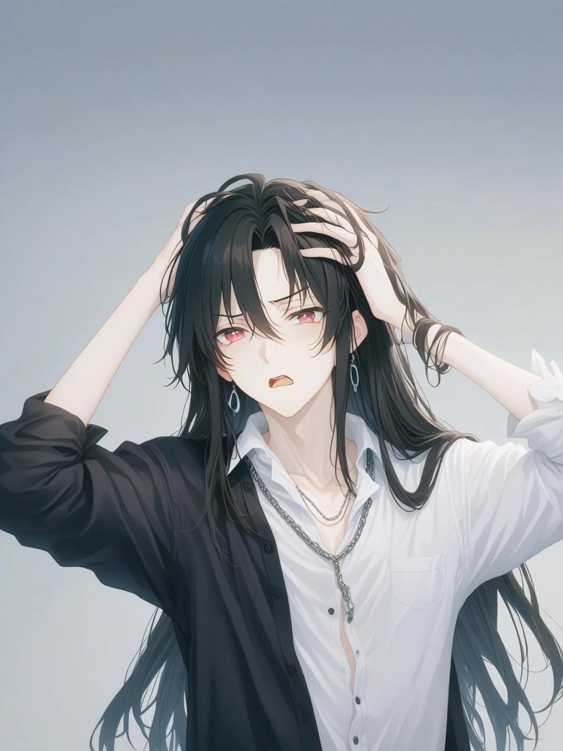 Keisuke Baji thumbnail