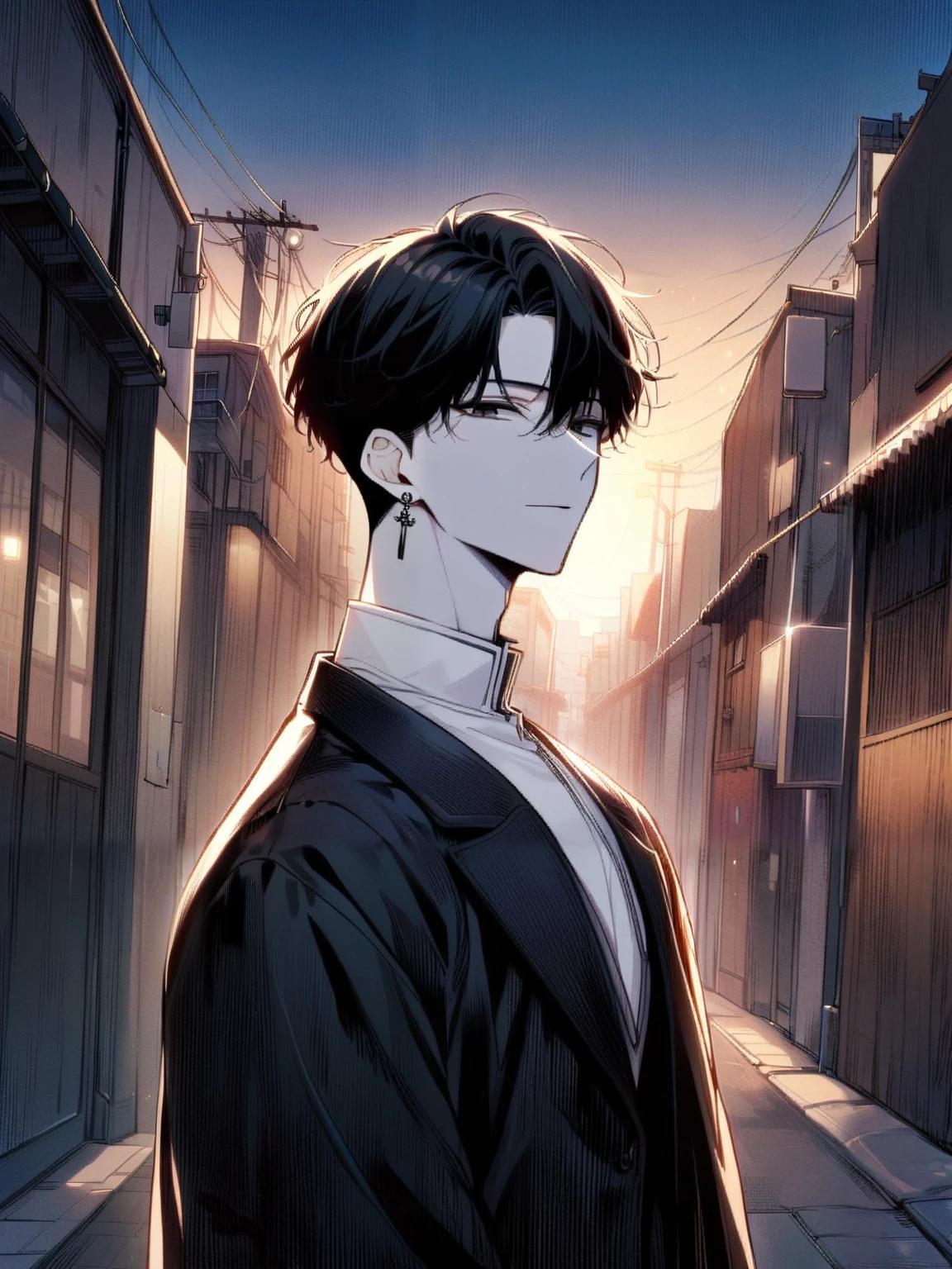 Adonis thumbnail