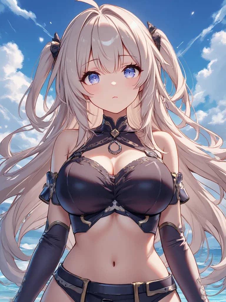 Sara thumbnail